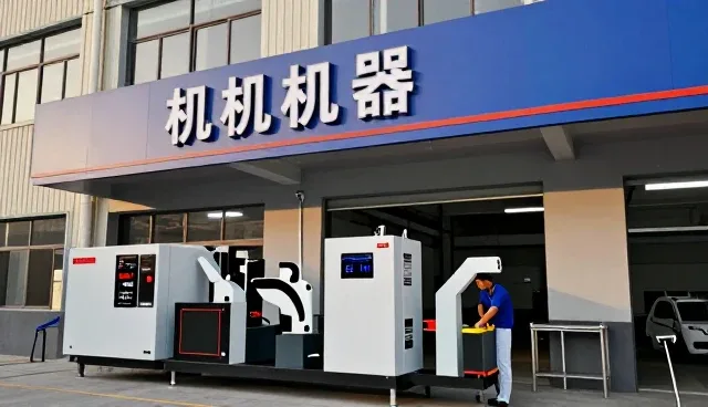 上海方秋机电贸易有限公司满足不同新建楼盘下的设备维修等需求